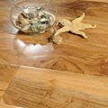 High Quality HDF Laminate Flooring with Low Price  1