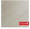 high quality Whitewashed Oak Laminate