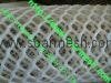 Plastic Netting ( Oyster hdpe mesh ISO 9001) 2
