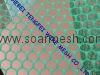 Windbreak plastic Net ( WITH OUR OWN FACTORY ISO 9001)