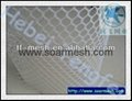 Windbreak plastic Net ( WITH OUR OWN FACTORY ISO 9001) 2
