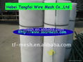 Windbreak plastic Net ( WITH OUR OWN FACTORY ISO 9001) 3