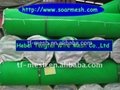 Windbreak plastic Net ( WITH OUR OWN FACTORY ISO 9001) 4