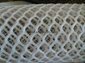 Windbreak plastic Net ( WITH OUR OWN FACTORY ISO 9001) 5