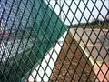 Stainless steel Expanded mesh(factory ISO 9001) 5
