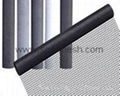 Fiberglass Screen ( 70% Discount to find