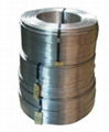 aluminium titanium boron