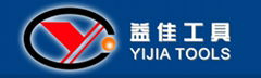 Jinhua Yijia Tools Co., LTD