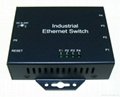 Ethernet Switch Hub
