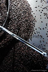 1kg 3G 5kg 6kg 12kg 20kg Capacity of Gas Type Coffee Bean Roaster Machine