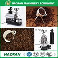 3kg New Design Professional Commercial Coffee Roasting Machine 1