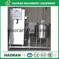 High Quality Pap Sterilization Machine