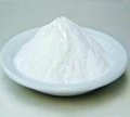 Industry Grade sodium gluconate 98% 527-07-1 1