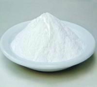 Industry Grade sodium gluconate 98% 527-07-1