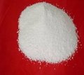 Industry Grade sodium gluconate 98% 527-07-1 2