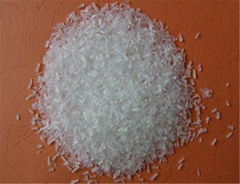 Professional Manufacture Monosodium Glutamate MSG 99%