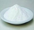 Tech Grade 98% Gluconic Acid Sodium