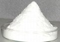 Tech Grade Sodium Gluconate 98% Used in Industry 2