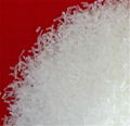 50%-99% 20-100 Mesh Monosodium Glutamate MSG Price 1