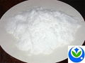 Tech Grade Plant Price Sodium Gluconate 98% 3