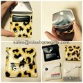 Portable Mini Pocket Ashtray