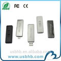 new selling android smartphone usb pen drive  3