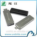 new selling android smartphone usb pen drive  2