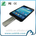 new selling android smartphone usb pen drive 