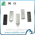Hot sale usb pen drive wholesale 500gb for gift  9