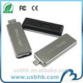 Hot sale usb pen drive wholesale 500gb for gift  8