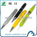 Hot sale usb pen drive wholesale 500gb for gift  6