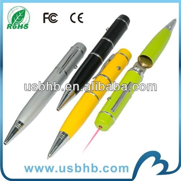 Hot sale usb pen drive wholesale 500gb for gift  4