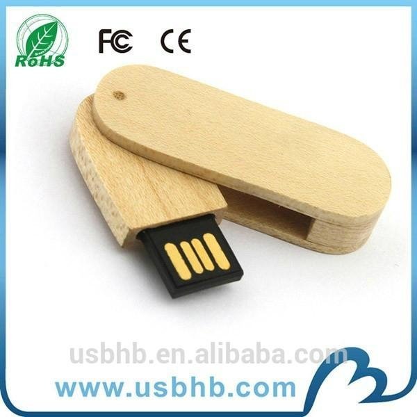 Popular Customized design usb memory stick with Wholeasle Price  2