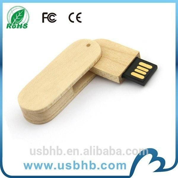Popular Customized design usb memory stick with Wholeasle Price 