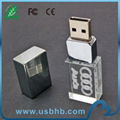 New usb flash disk 512gb