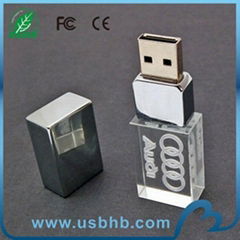 New usb flash disk 512gb 