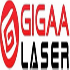 Wuhan Gigaa Optronics Technology Co.,Ltd.