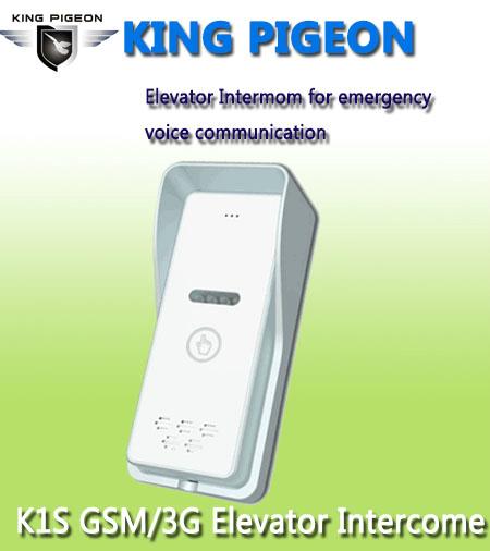 GSM Dialer,SOS Call K1