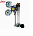 2015 new type high quality flowmeter for