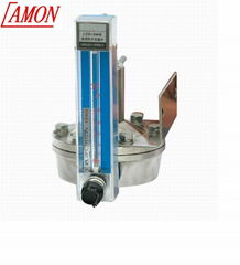 flow regulator