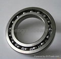 Gcr15 Zz 2RS Deep Groove Ball Bearings 6304 for Motors 3