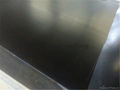  EPDM Rubber sheet 