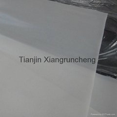 silicone rubber sheet 