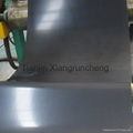 viton rubber sheet