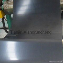 viton rubber sheet 