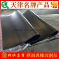 electrical insulation rubber sheet 3