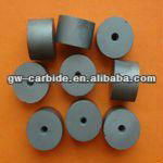 tungsten carbide dies