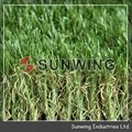Artificial Grass for Landscaping 3