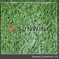 Artificial Grass for Landscaping 4