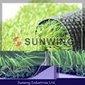 Artificial Grass for Landscaping 5